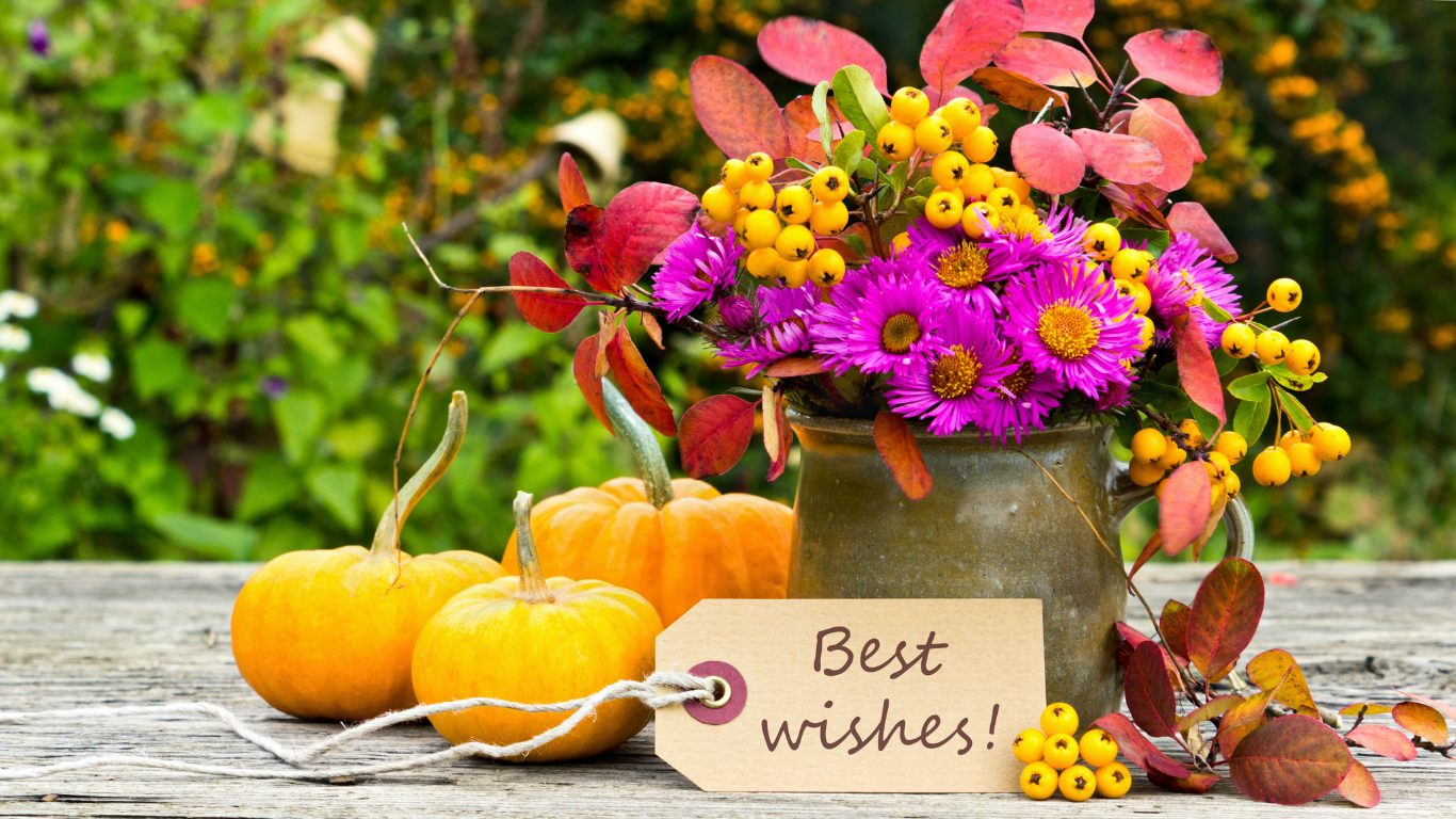 happy wishes for wedding